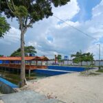 Kampung BETTER AirNav Blora: Program TJSL Berbasis Integrated Farming dan Pemberdayaan UMKM