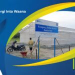 Konsultan CSR BUMN Profesional untuk Program Lingkungan, UMKM, dan Ketahanan Pangan
