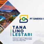 Program Tana Lino Lestari untuk Pemberdayaan Masyarakat Berbasis SDGs dan TJSL BUMN