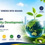CSR dan Community Development Indonesia untuk Program Berkelanjutan