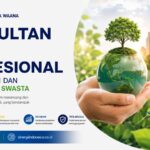 Konsultan CSR Profesional untuk BUMN dan Perusahaan Swasta